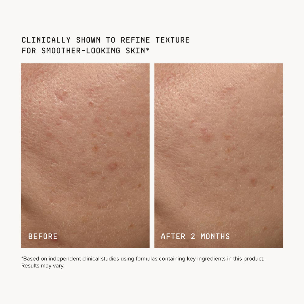 FacialRX™ Duo