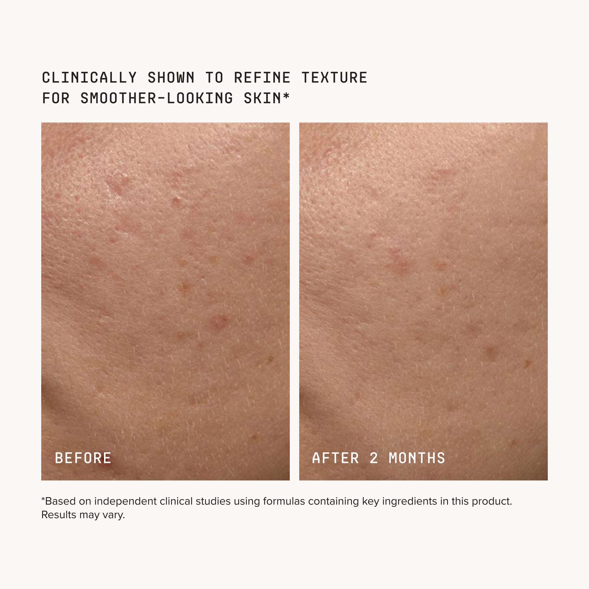 FacialRX™ Duo