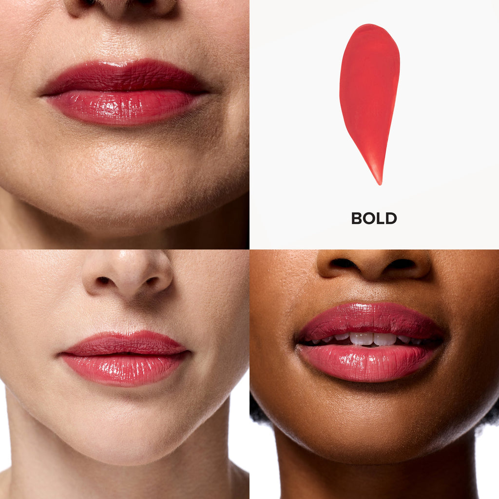 Lip Silk SPF 40