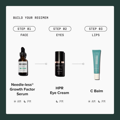 C Balm