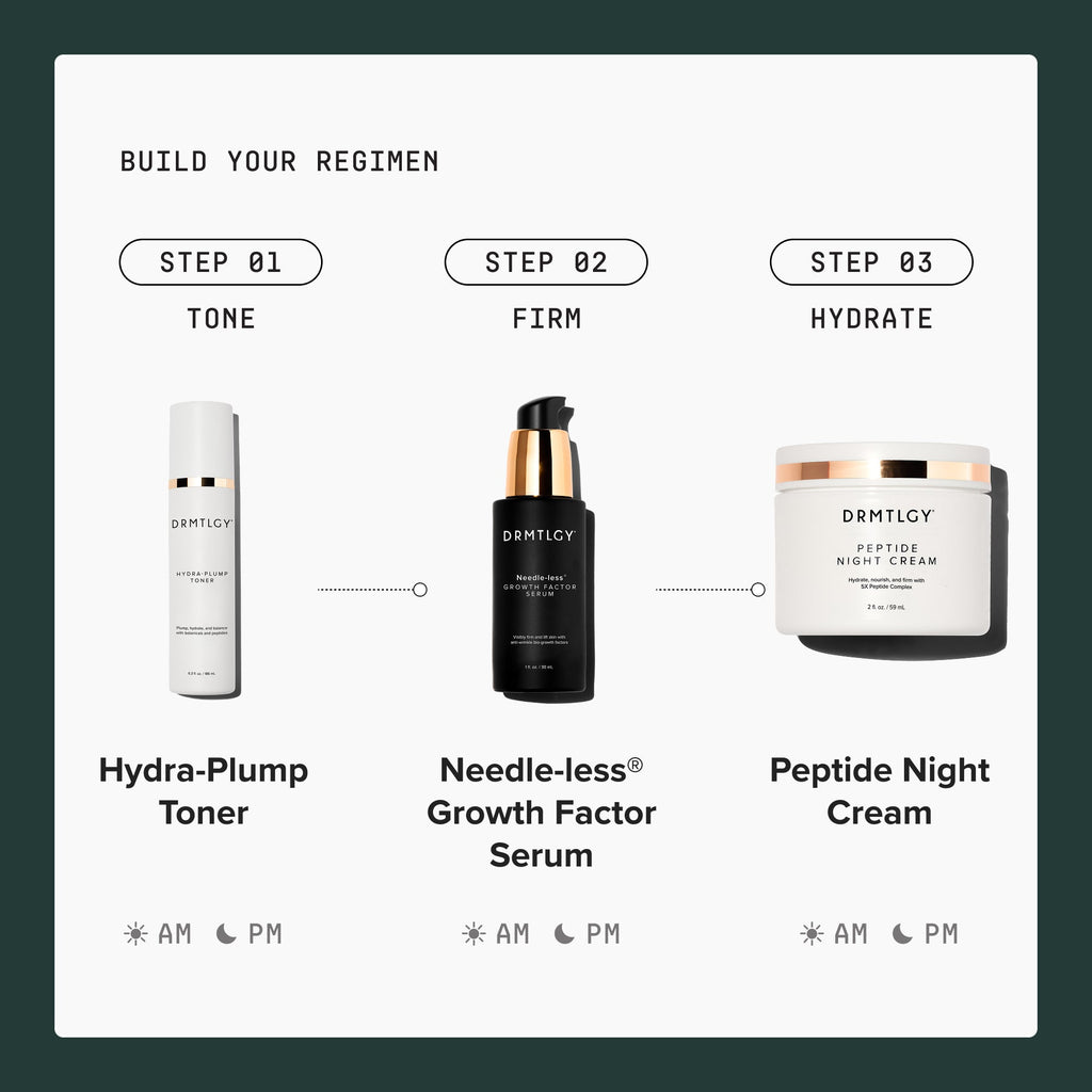 Neutralizing Toner