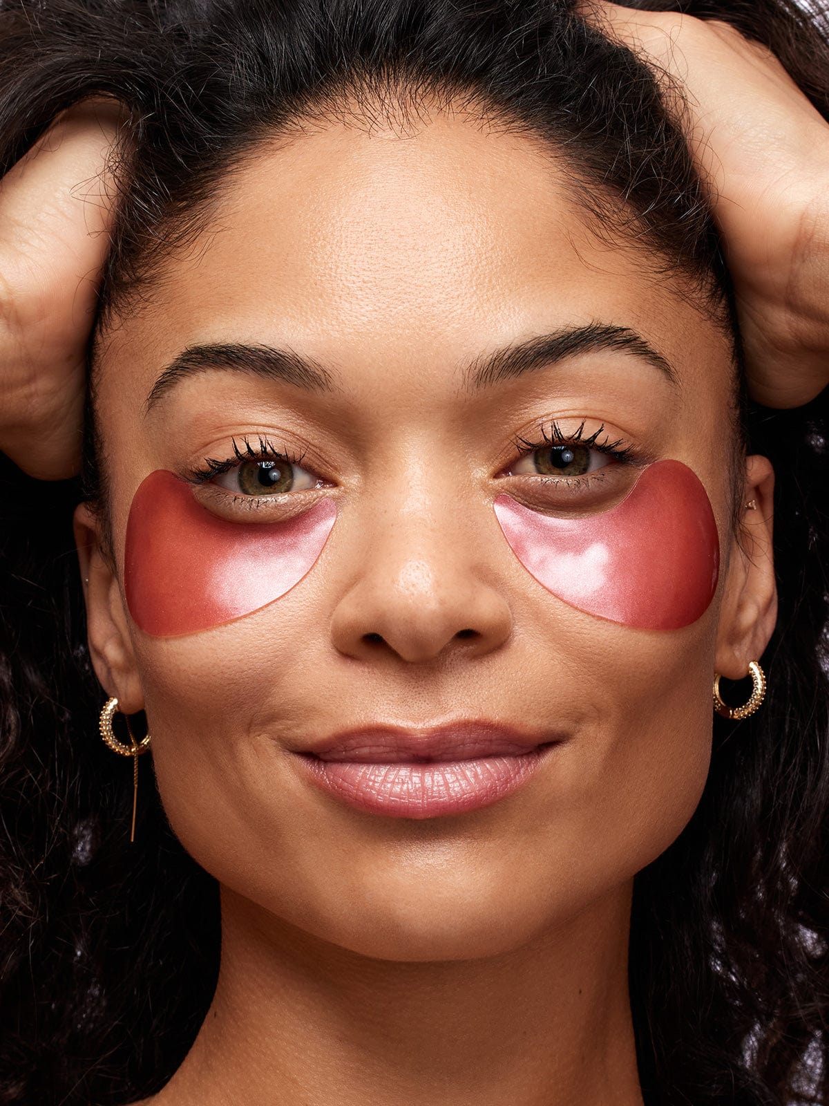FacialRX™ Brightening Eye Masks