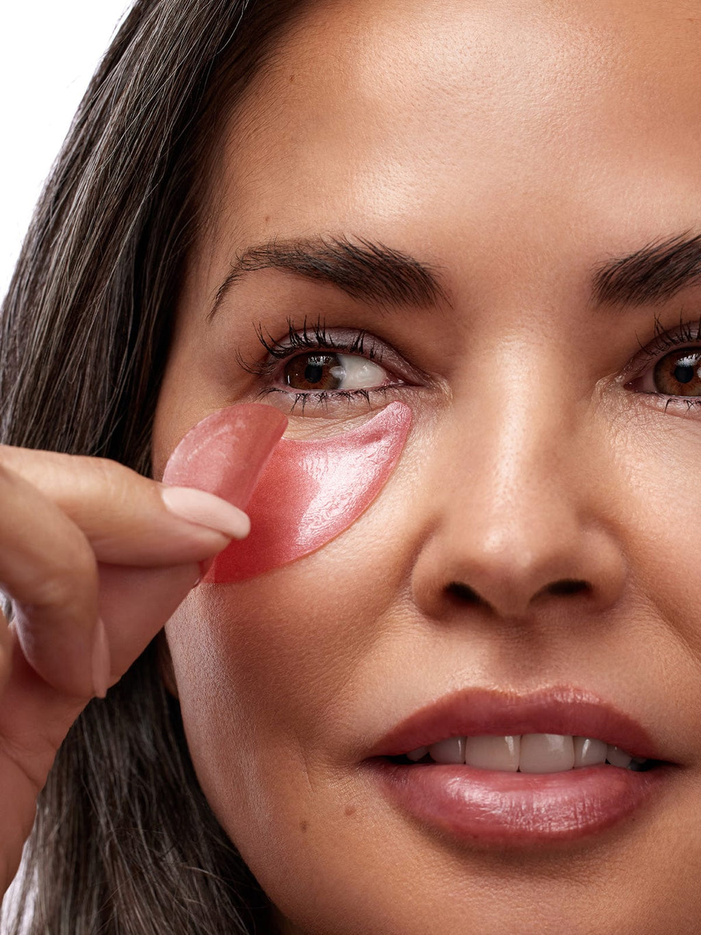 FacialRX™ Brightening Eye Masks