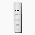 Advanced Neck Cream