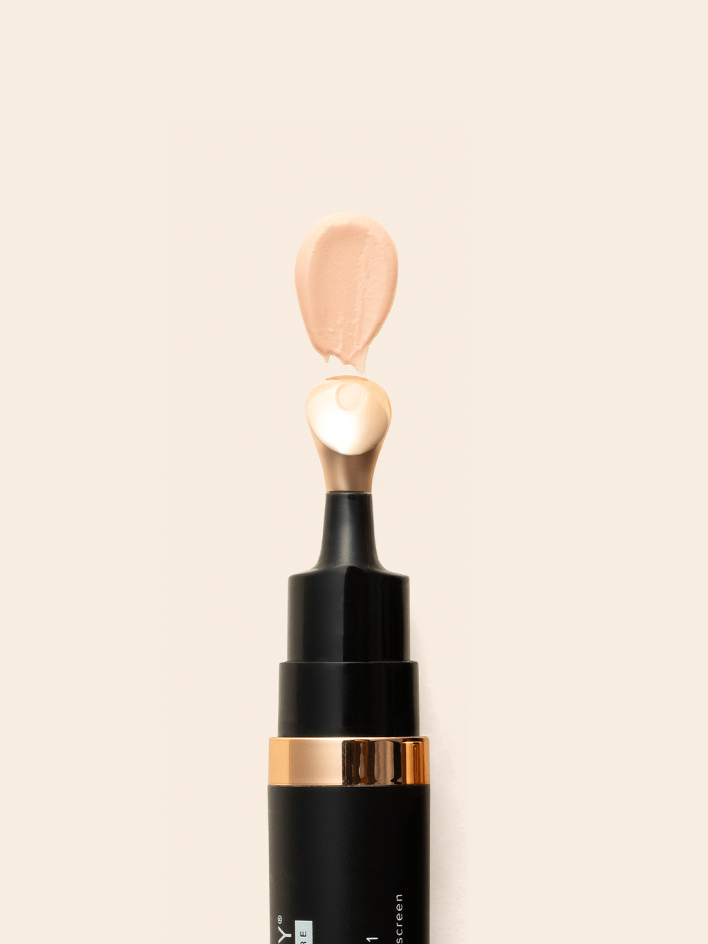 Luminous Eye Corrector® SPF 41 - Fair