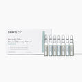 BarrierIQ™ 7 Day Rescue & Recovery Protocol