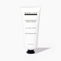 Concentrated Hand Cream