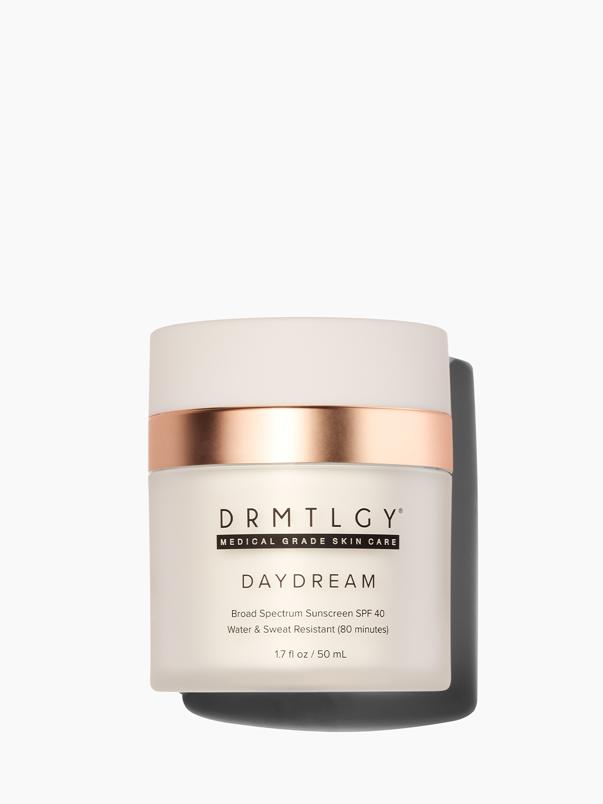 Daydream SPF 40