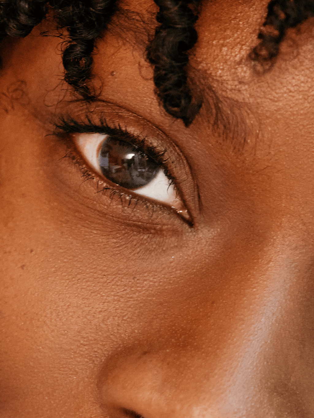 Luminous Eye Corrector® SPF 41 - Deep