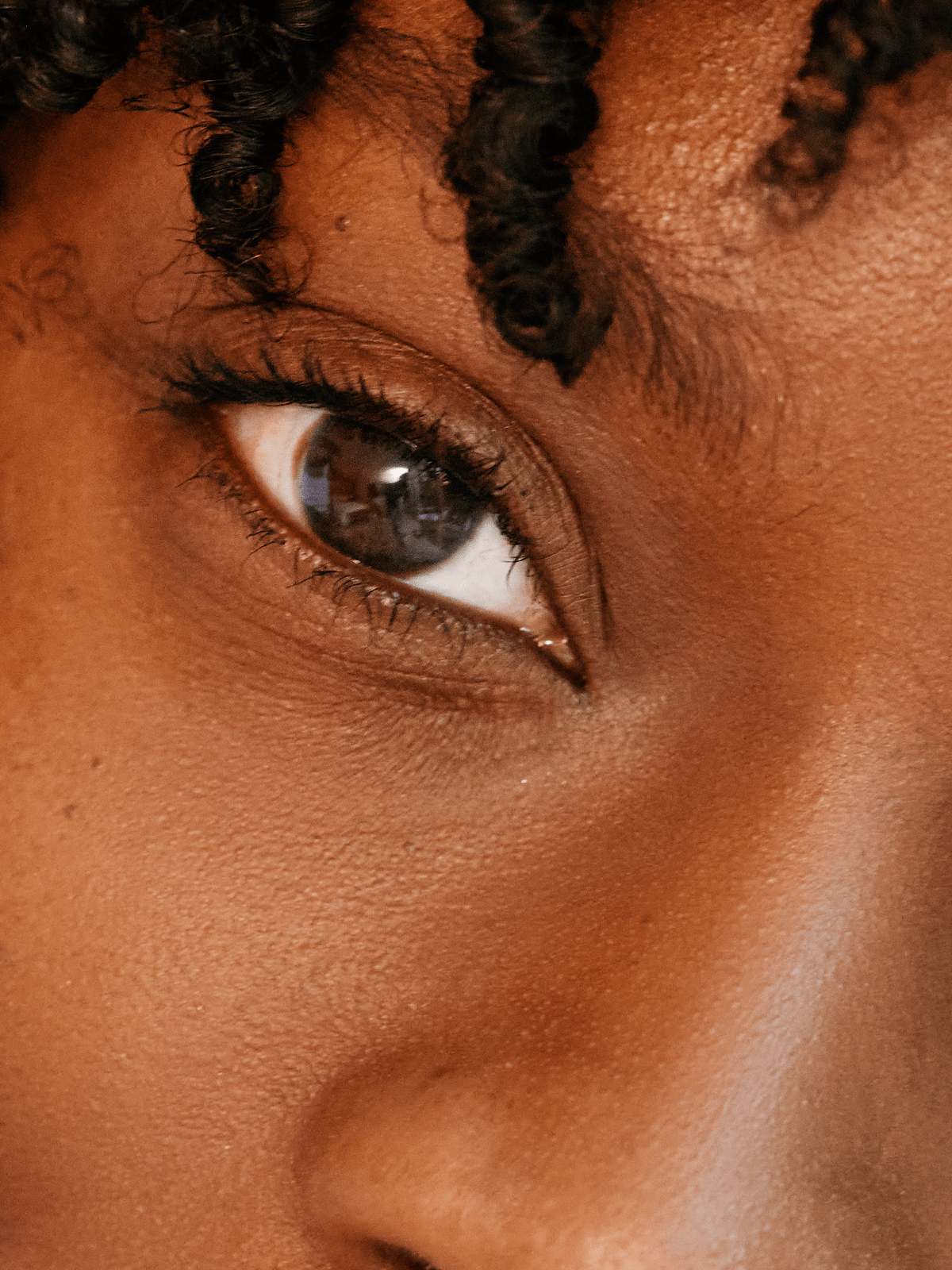 Luminous Eye Corrector® SPF 41 - Deep