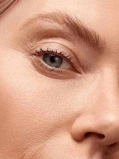 Luminous Eye Corrector® SPF 41 - Fair