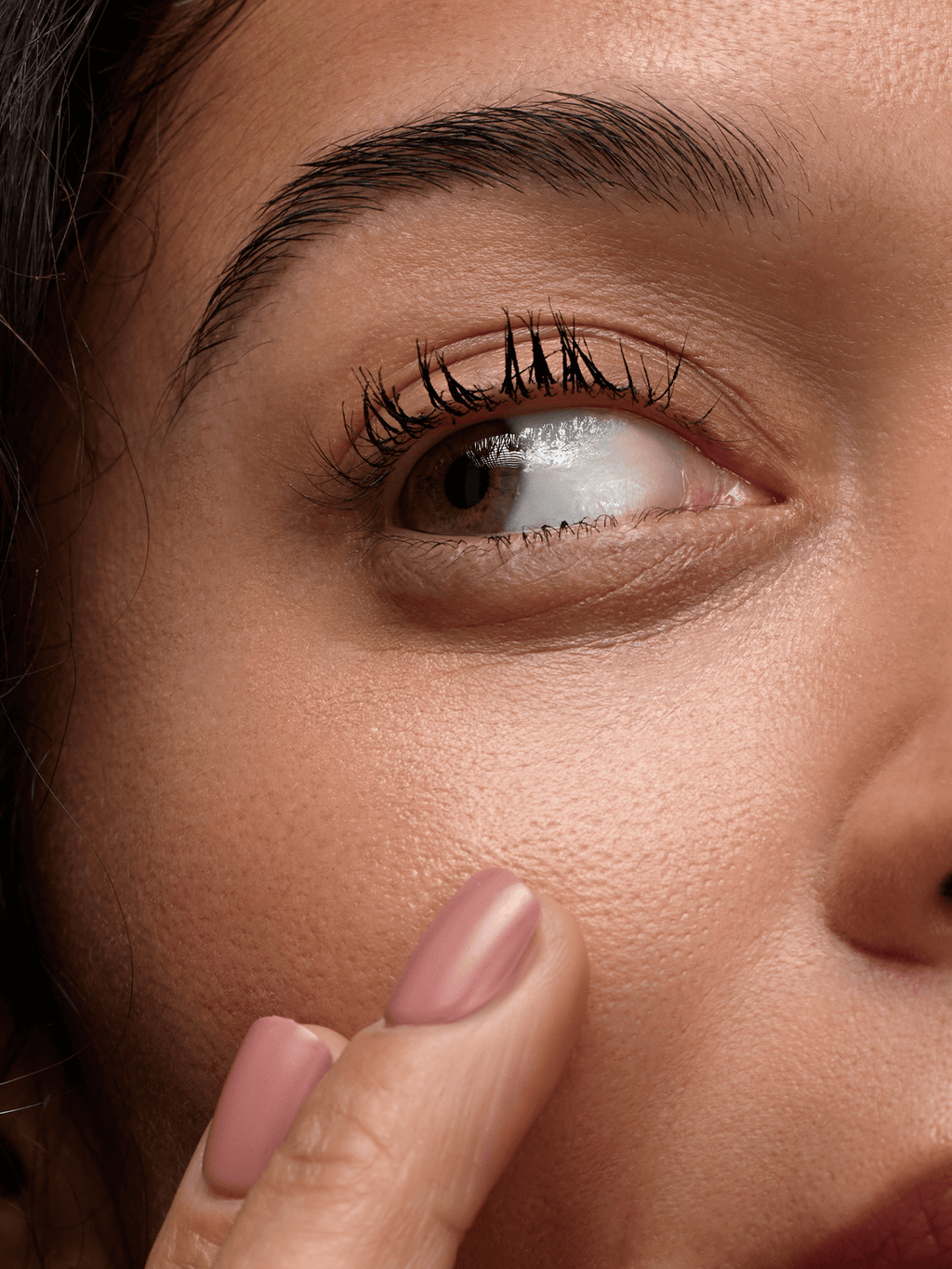 Luminous Eye Corrector® SPF 41 - Tan