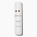 Essential Cleanser