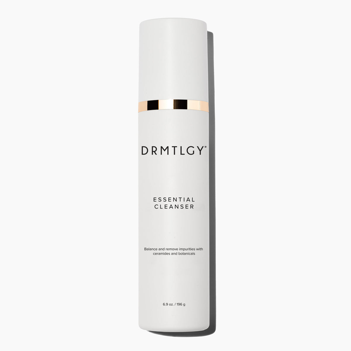 Essential Cleanser