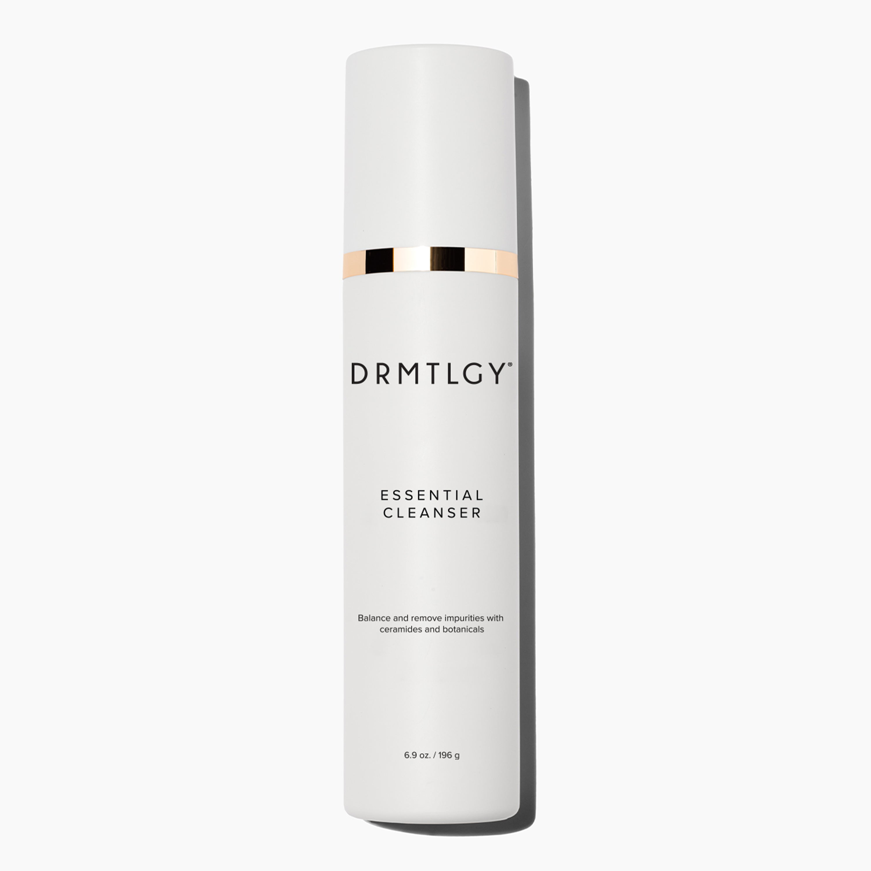 Essential Cleanser