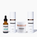 Hyperpigmentation Kit