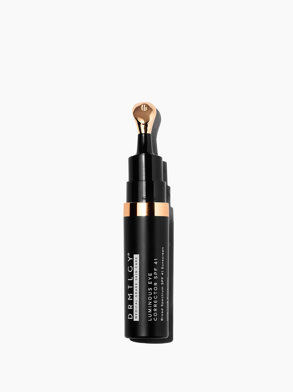 Luminous Eye Corrector® SPF 41 - Tan