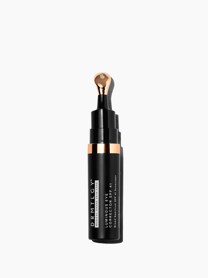 Luminous Eye Corrector® SPF 41 - Deep