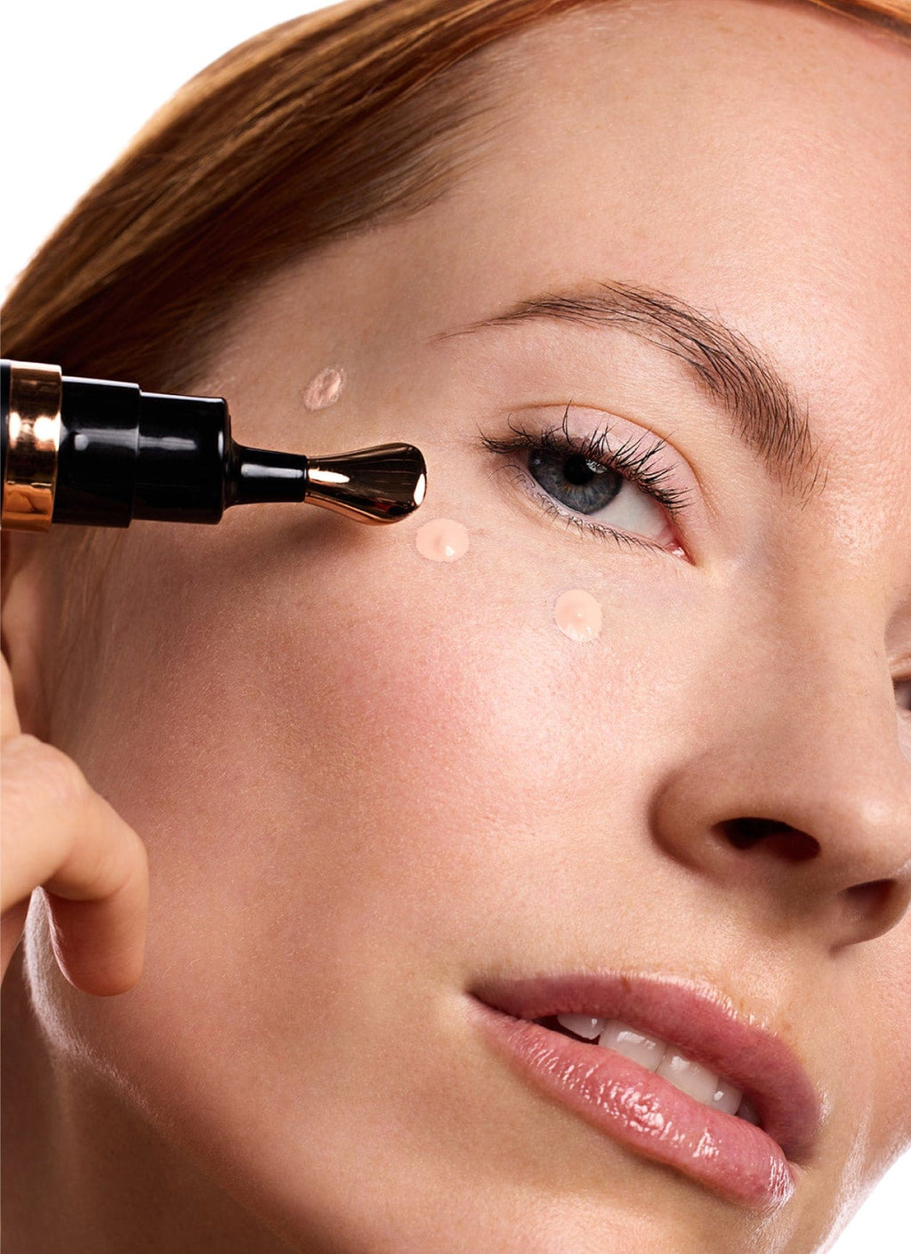Luminous Eye Corrector® SPF 41 - Fair