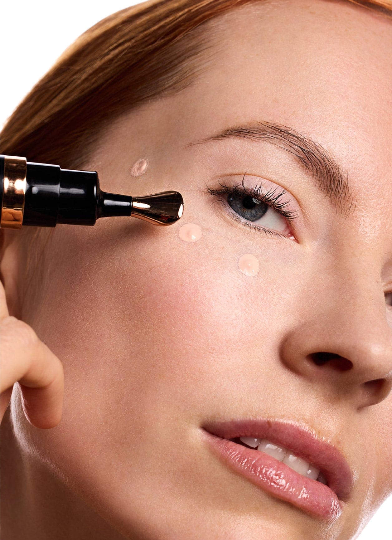Luminous Eye Corrector® SPF 41 - Fair