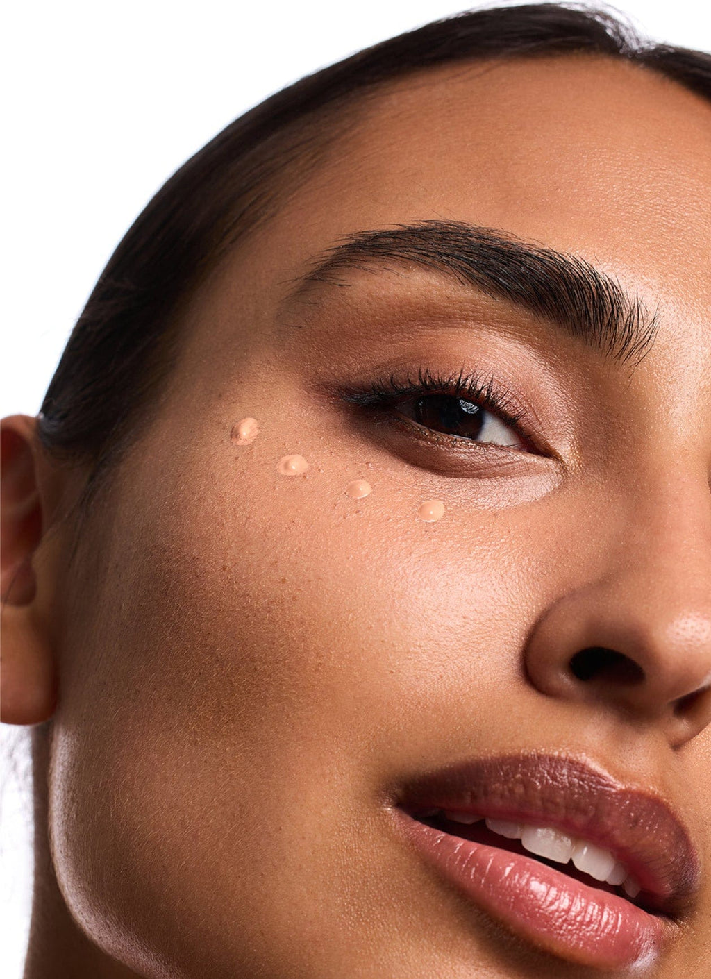 Luminous Eye Corrector® SPF 41 - Tan