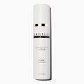 Neutralizing Toner
