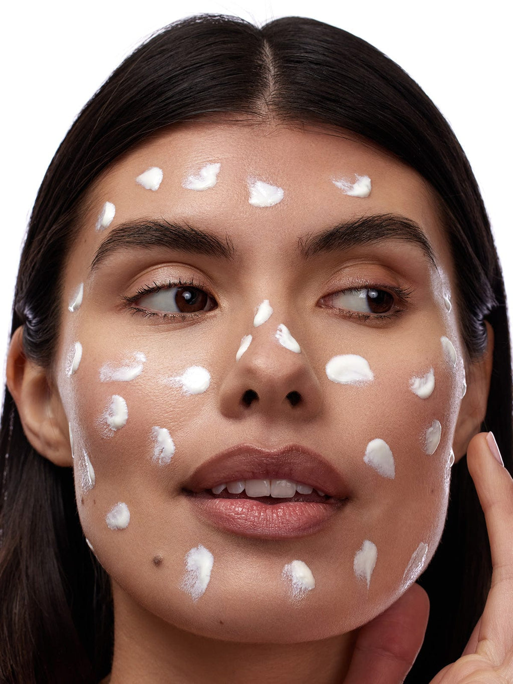 Peptide Night Cream