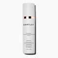 Physical Tinted Moisturizer SPF44