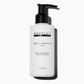 Pre-Cleansing Oil Large
