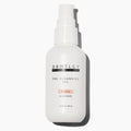 Pre-Cleansing Oil Mini