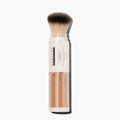 SPF Radiance Powder Deep
