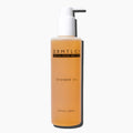 Shower Oil