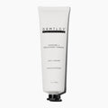 Soothe & Recovery Cream
