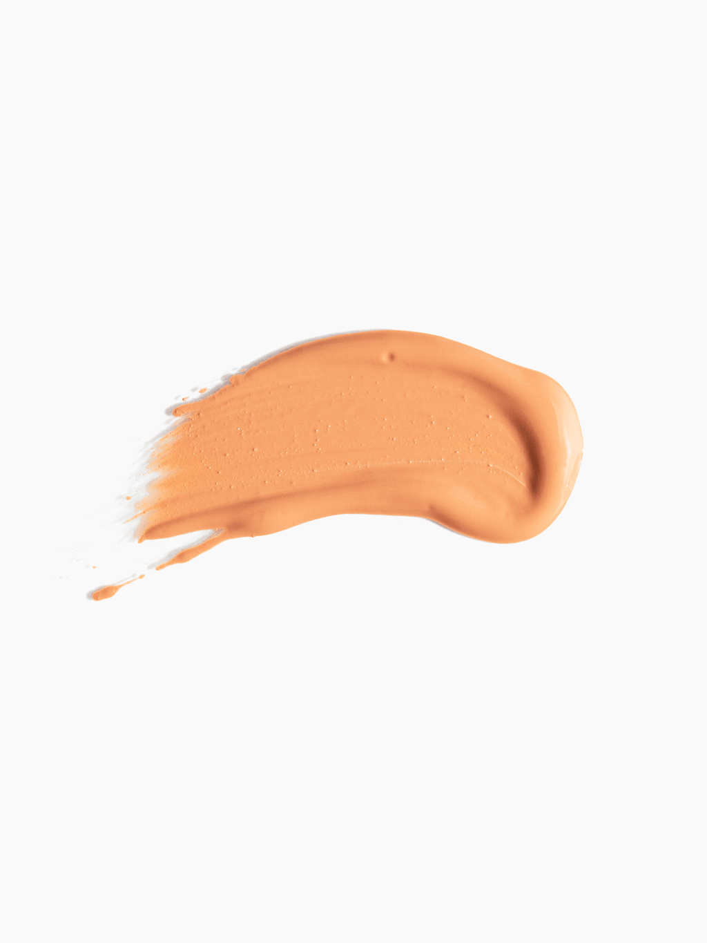 Luminous Eye Corrector® SPF 41 - Deep