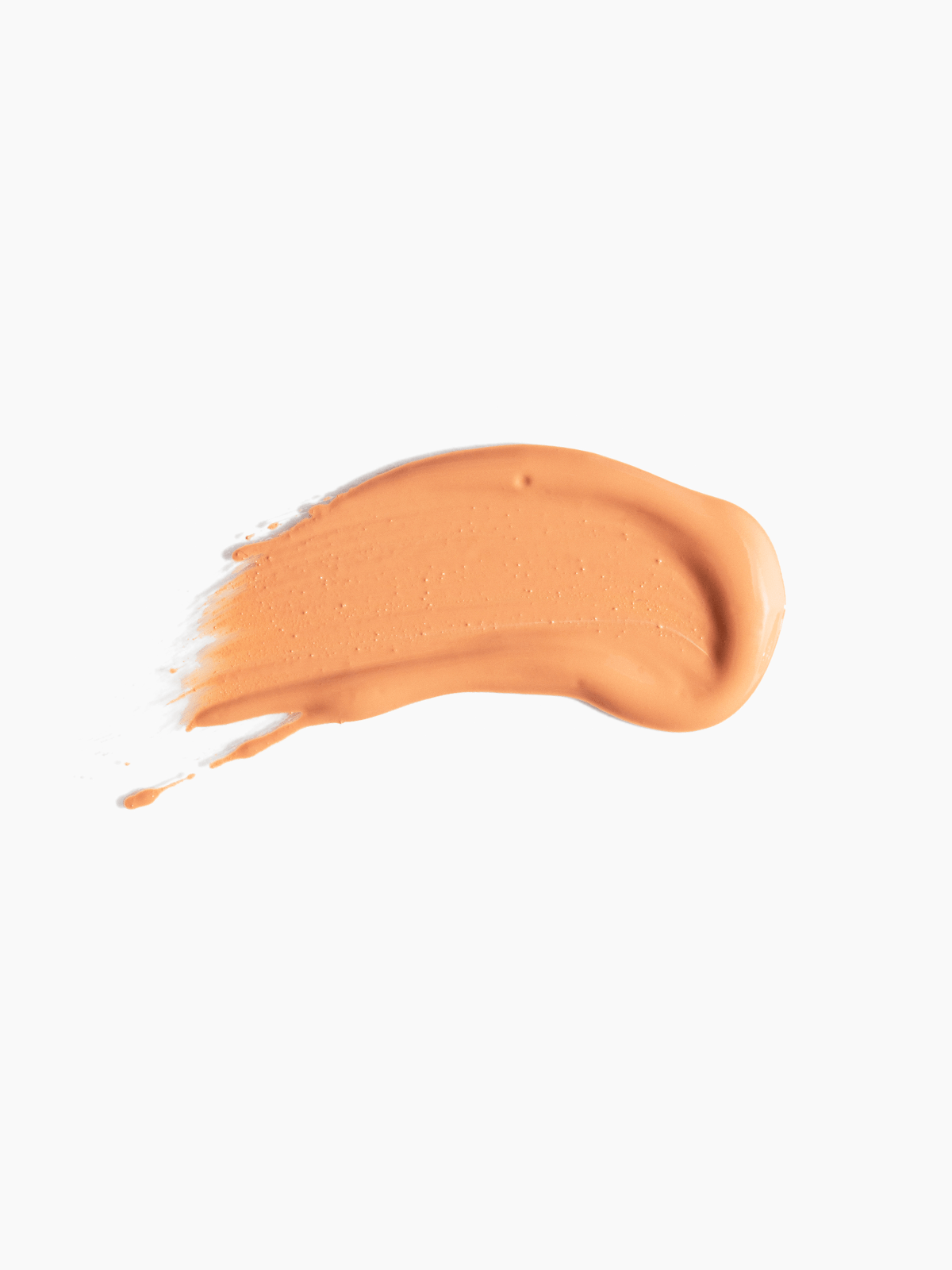 Luminous Eye Corrector® SPF 41 - Deep