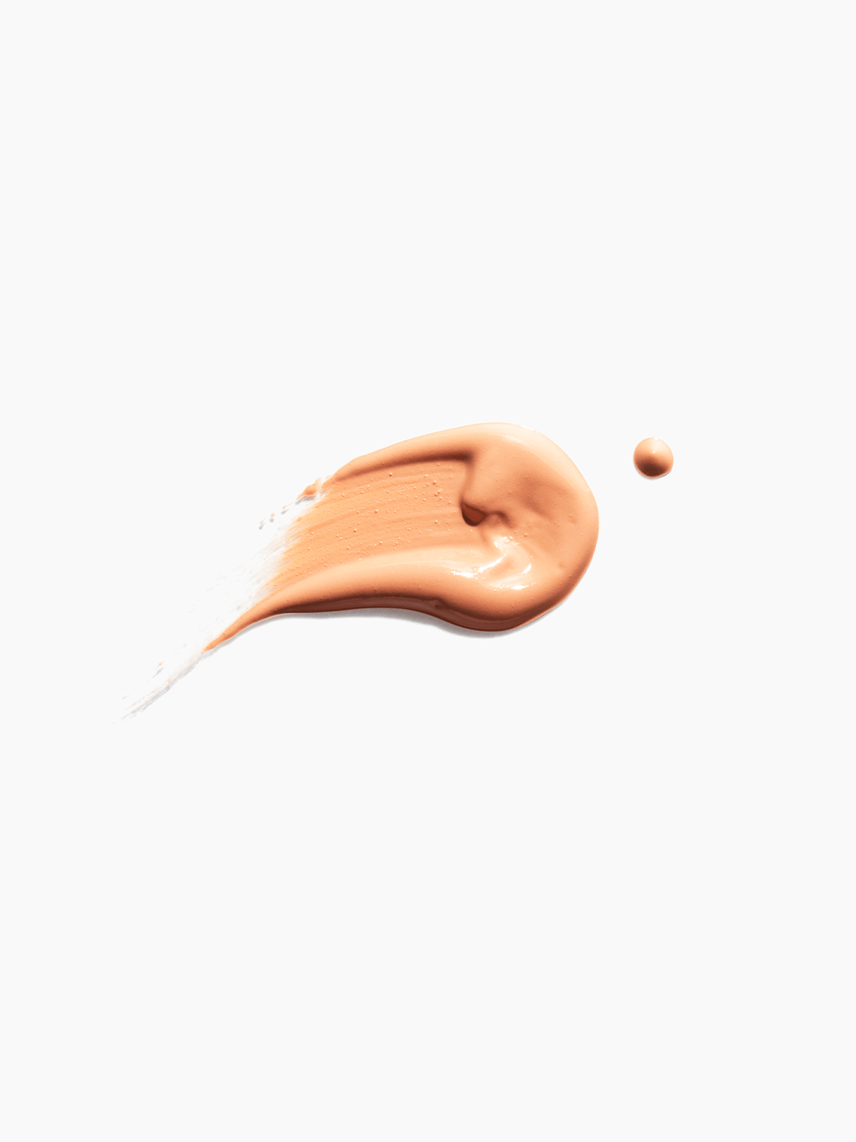 Luminous Eye Corrector® SPF 41 - Tan
