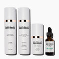 Targeted Treatments Kit