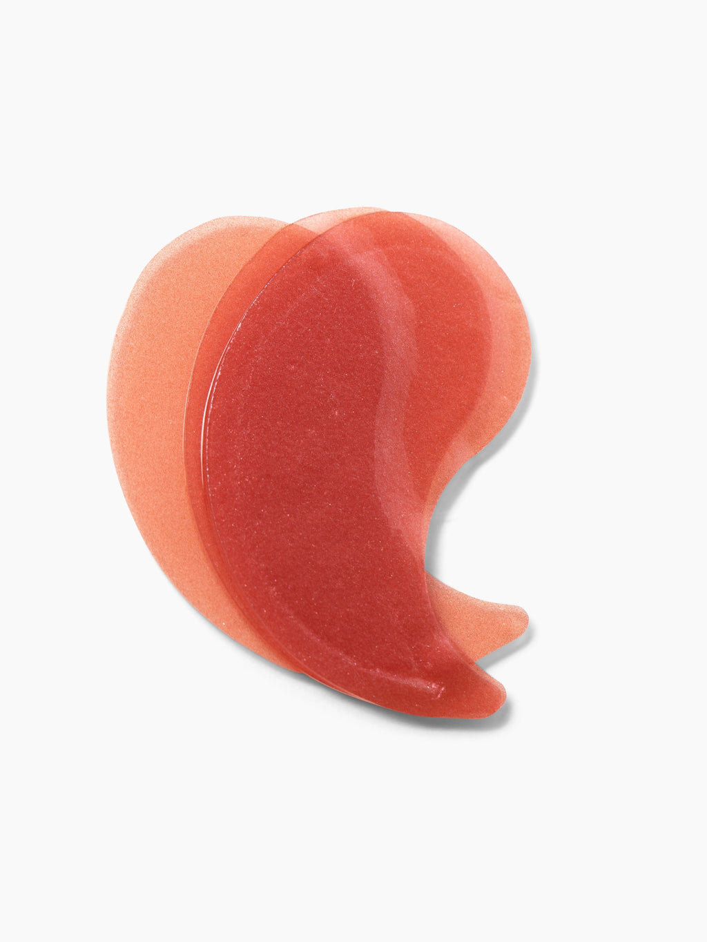 FacialRX™ Brightening Eye Masks