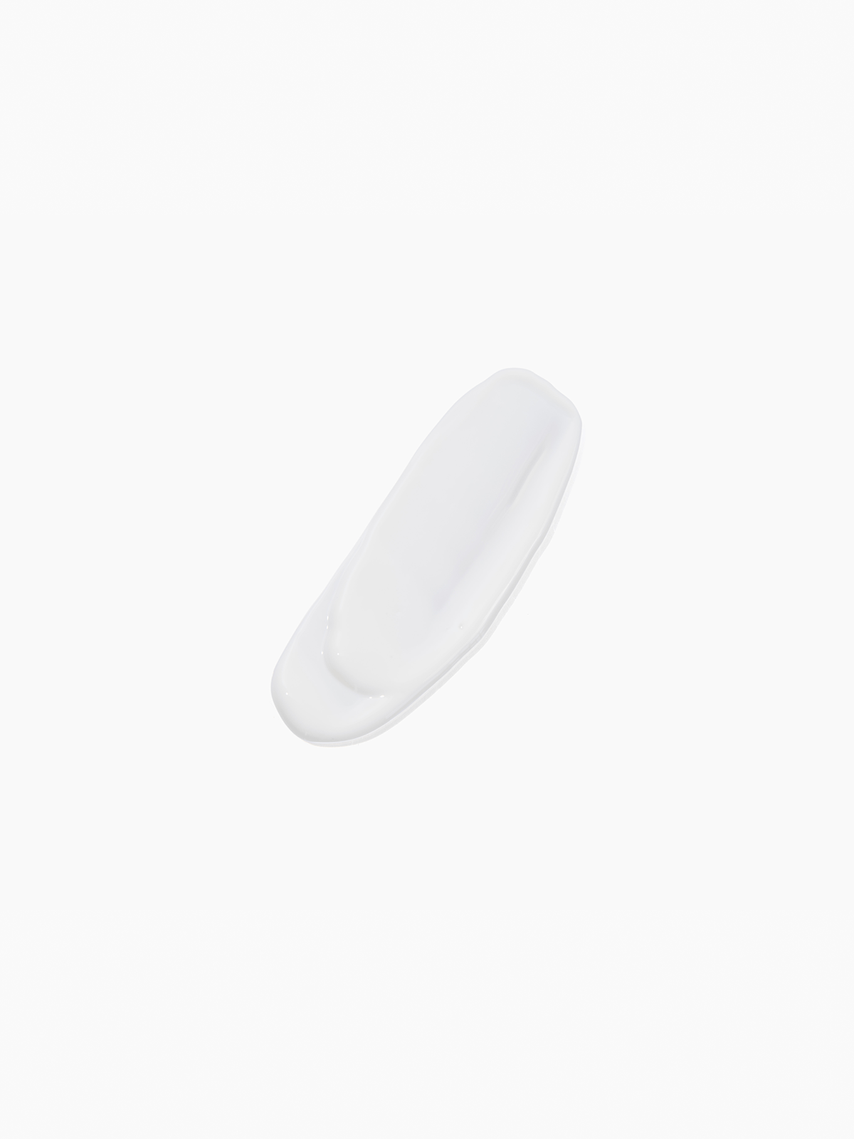 SmrtSun Broad Spectrum SPF 45