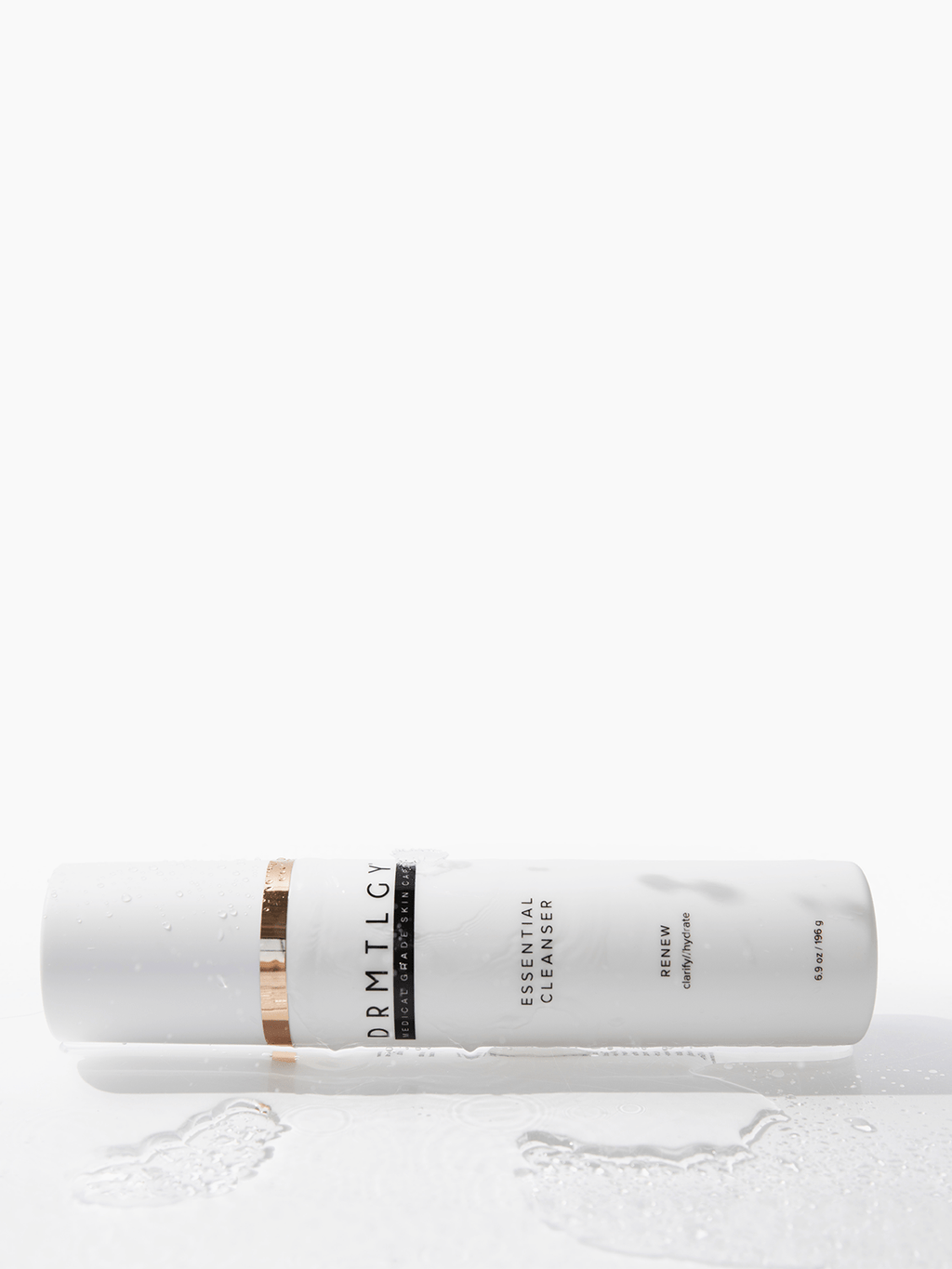 Essential Cleanser