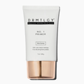 Makeup Primer No. 1