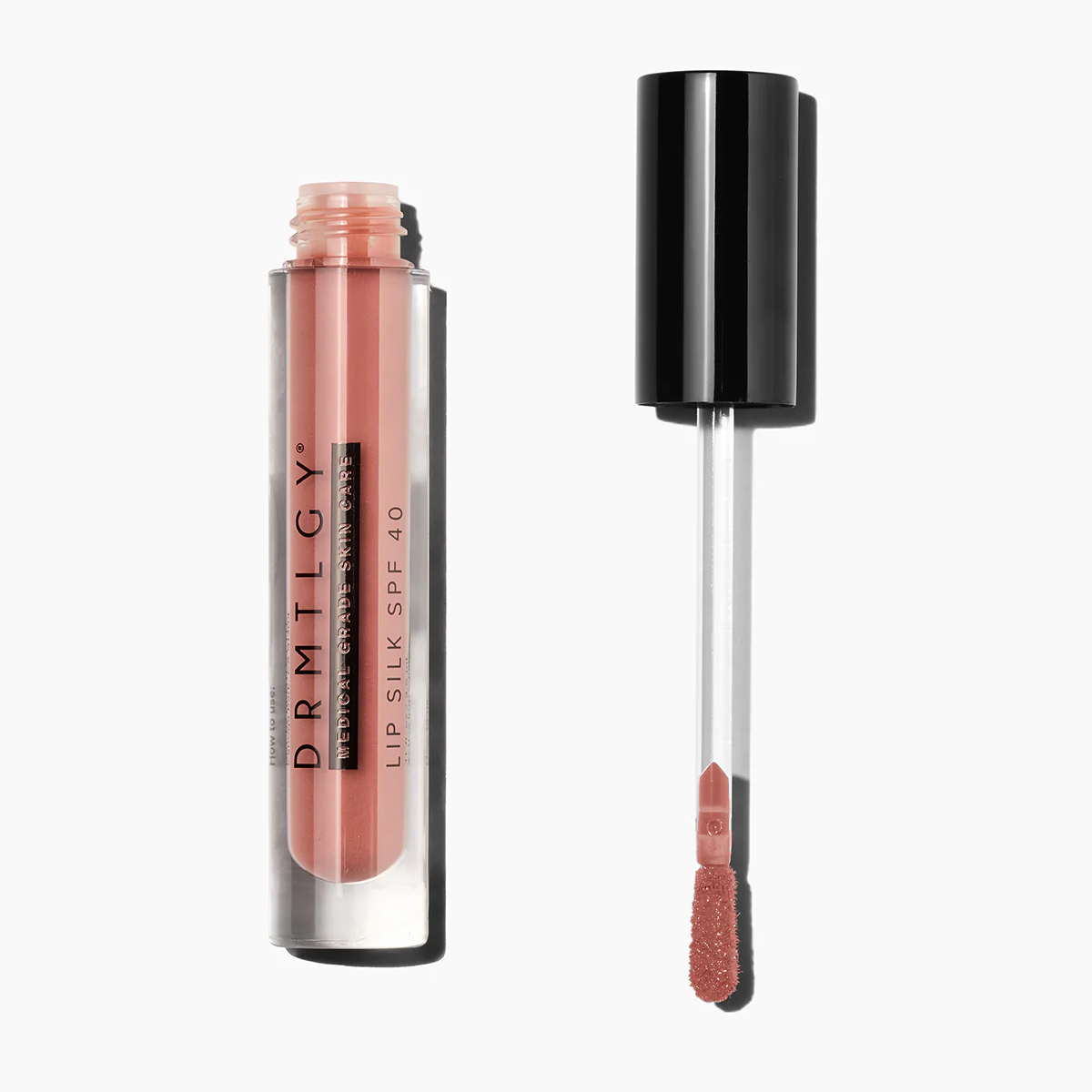 Lip Silk SPF 40