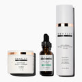 Anti-Aging Bundle