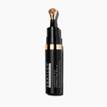 Luminous Eye Corrector® SPF 41 - Tan