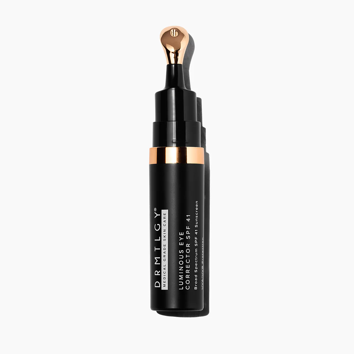 Luminous Eye Corrector® SPF 41 - Fair