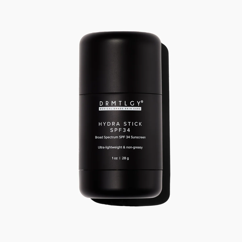 Hydra Stick SPF 34