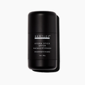 Hydra Stick SPF 34