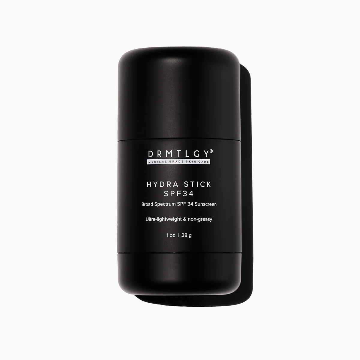 Hydra Stick SPF 34