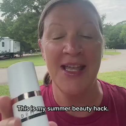 Universal Tinted Moisturizer SPF 46